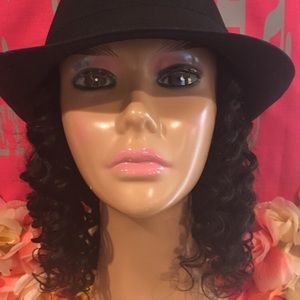 “Let’s Go Hats”